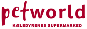 Petworld Logo