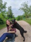 Kali - 8